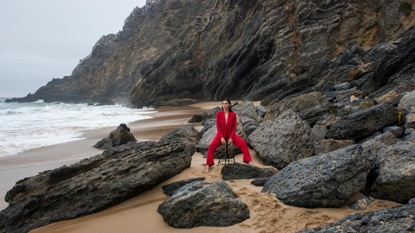 What Are Innovative Ways to Incorporate Smart Home Tech in Commercial Properties?