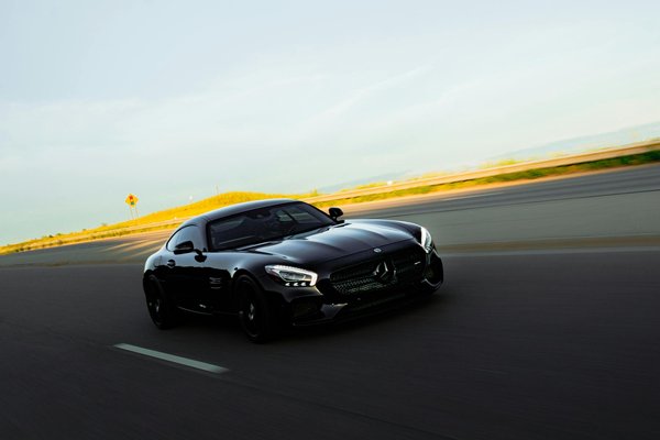 Can You Bake Gourmet Matcha Green Tea Cookies with White Chocolate?