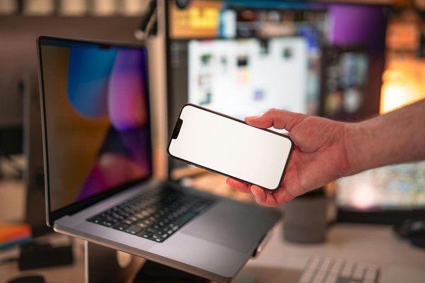 What Are the Best Tips for Creating a Home Art Gallery on a Budget?