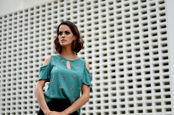 Can Regular Strength Training Reduce the Risk of Type 2 Diabetes?