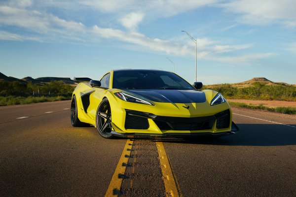 How Does Increased Fiber Intake Benefit Individuals with Diverticulitis?