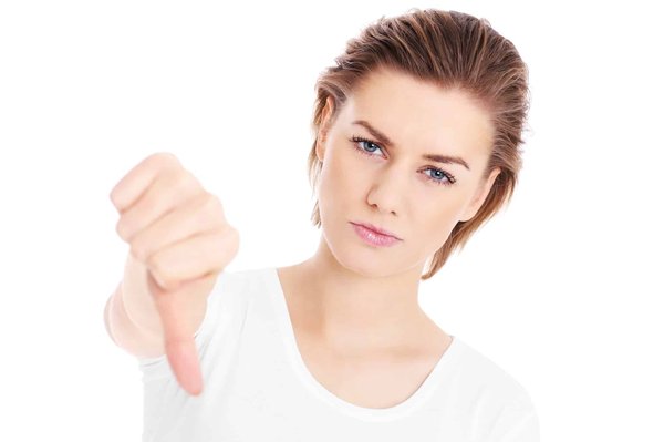 What Led to the Closure of a Once-Popular Chain of Themed Restaurants?