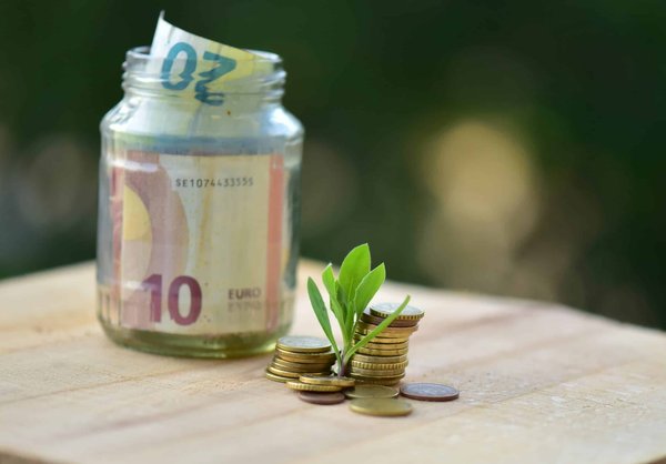 Can a Tire Pressure Monitoring System Save You Money in the Long Run?