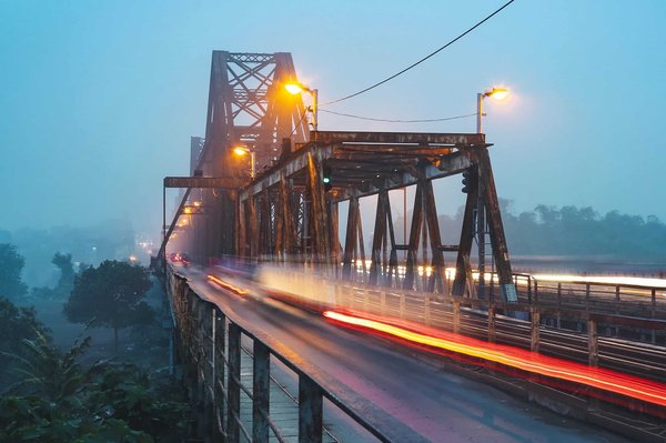 What Are the Health Benefits of Regular Participation in Adventure and Outdoor Education?