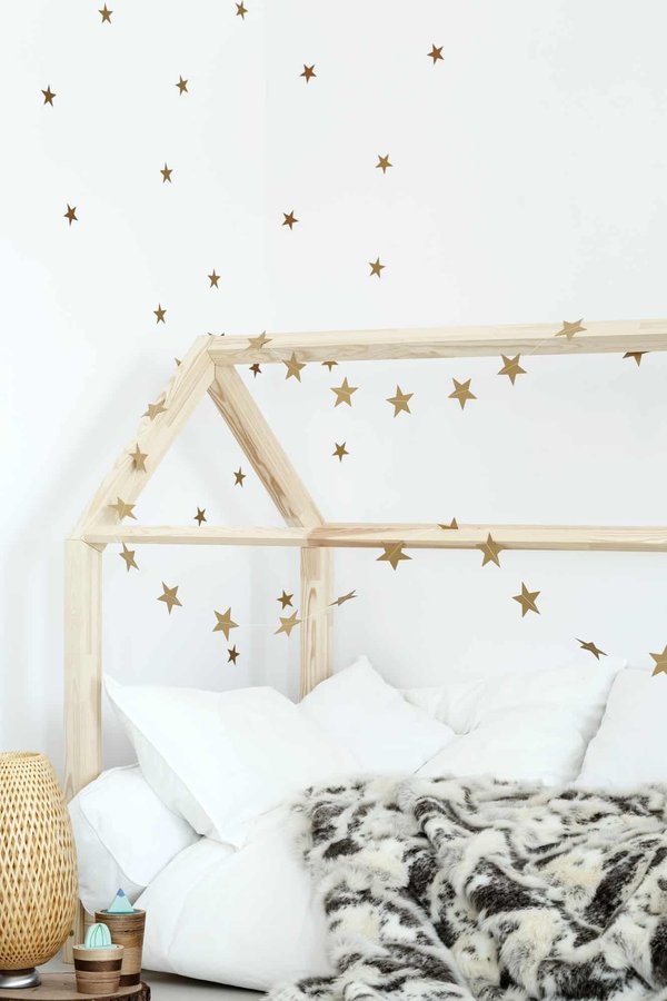 What Are the Innovative Approaches for Small Businesses to Conduct Market Research with Limited Budget?